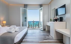 Kyma Rooms & Suites